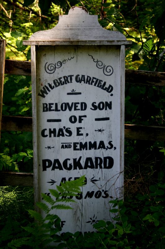 062204 Skagway (10037)